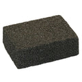 Wonderstone cleaning block