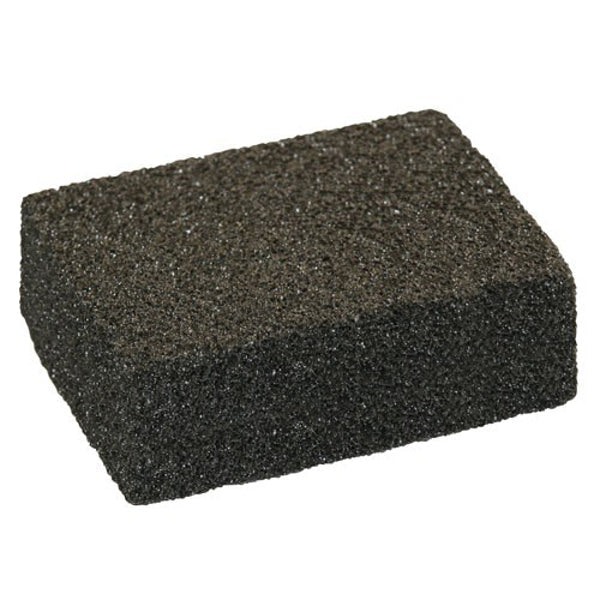 Wonderstone cleaning block