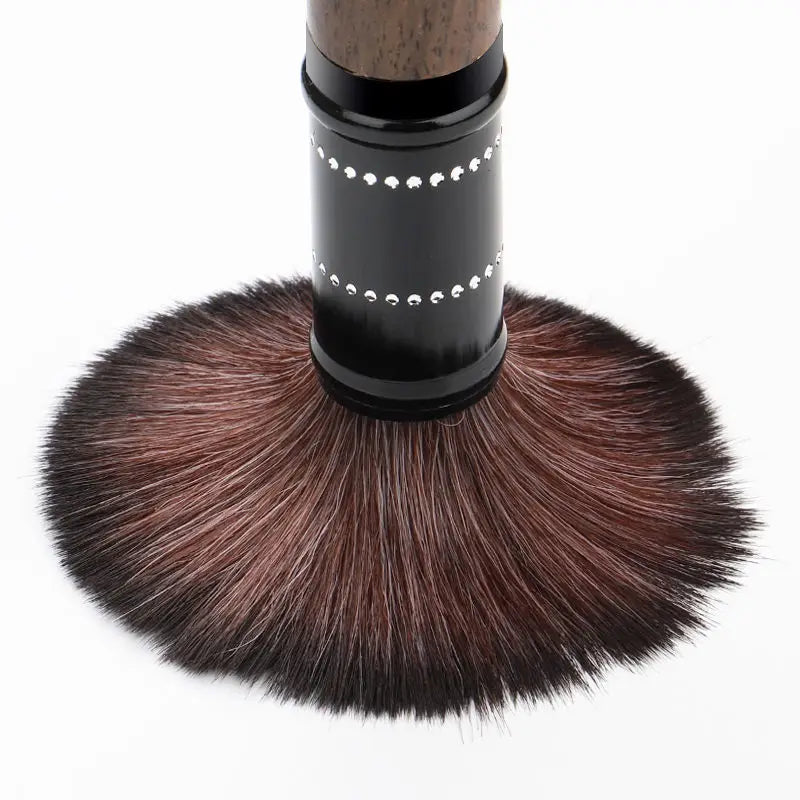 Rosewood Grinder Cleaning Brush