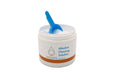 HydraLamp™ Cleaning Solution