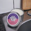 Dish Soap Cake - Now Pop Up