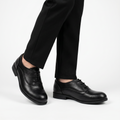 Massimo's Shoes