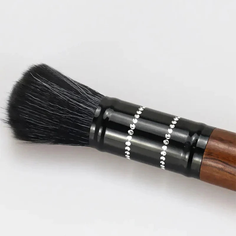 Rosewood Grinder Cleaning Brush