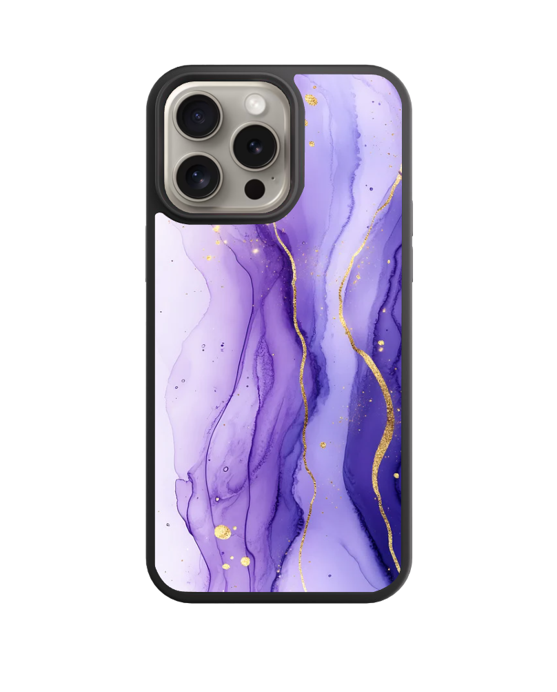 Watercolor Phone Case