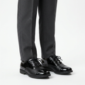 Donny's Shoes