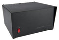 Astron Power Supplies