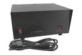 Astron Power Supplies
