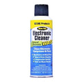 CAIG Cleaning Solutions