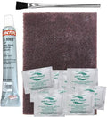 DX Engineering Copper Cleaning Kits